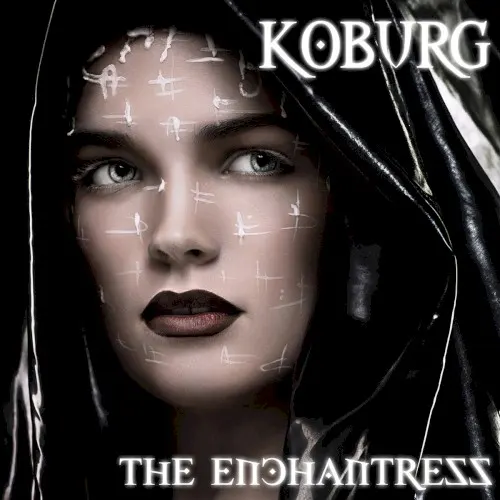 The Enchantress — Koburg