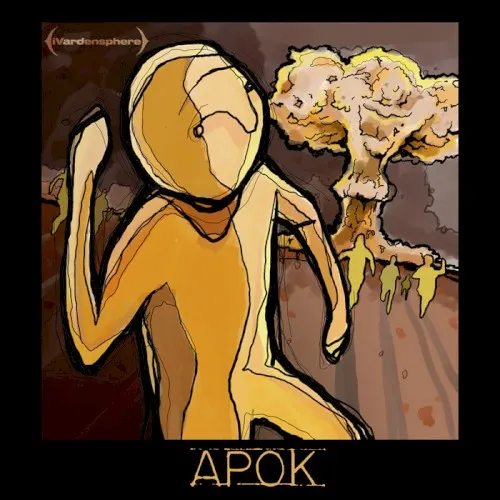 Apok — iVardensphere
