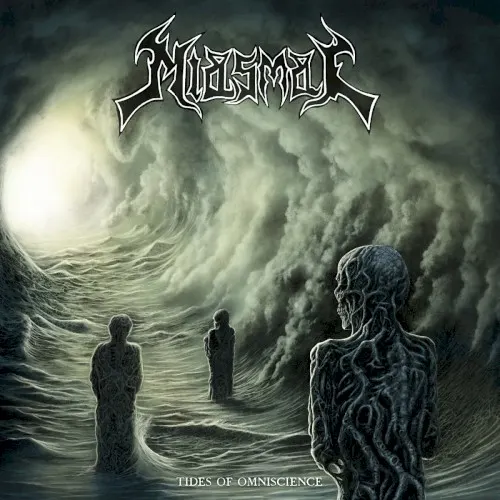 Tides of Omniscience — MIASMAL