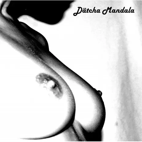 Eden Sensuality — Dätcha Mandala