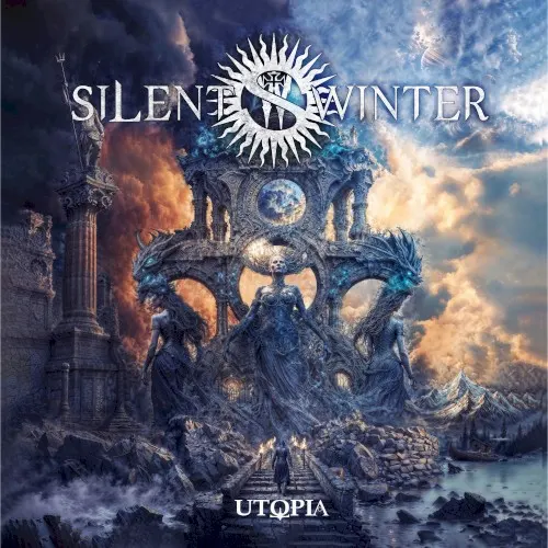 Utopia — Silent Winter