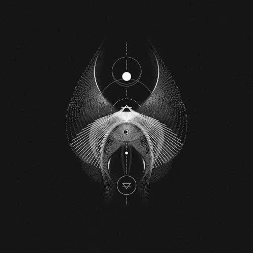 Asteria — Faderhead