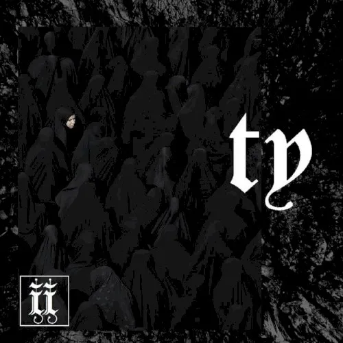 Krime — T Y