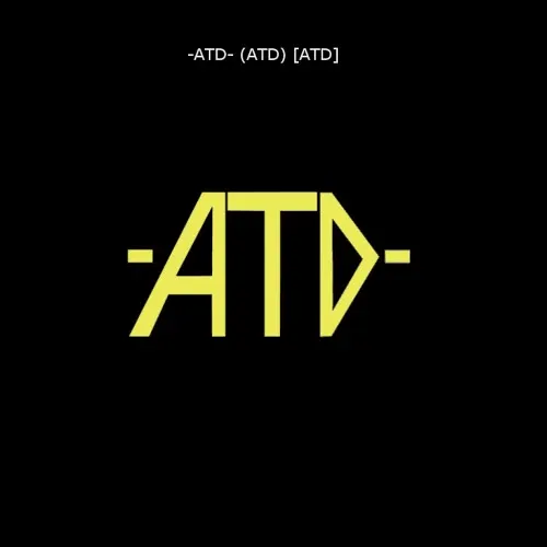 -ATD- — Almark