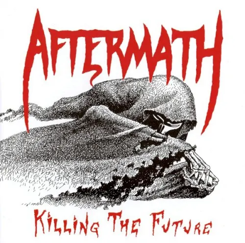Killing the Future — Aftermath