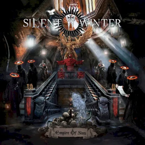Empire of Sins — Silent Winter