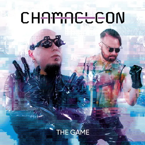 The Game — Chamaeleon