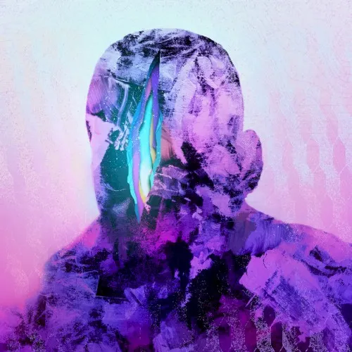 Phantom Indigo — Seputus