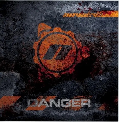 (D)anger — Novakill