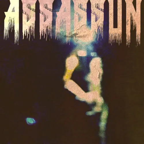 Chronic Quicksand Depression Morning — Assassun