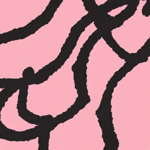 Cum 2 — Knife Girl