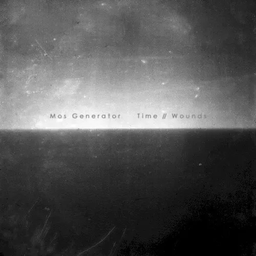 Time // Wounds — MOS GENERATOR