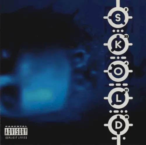 Skold — SKOLD