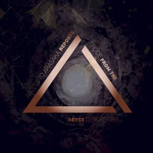 Reports From the Abyss — Access To Arasaka