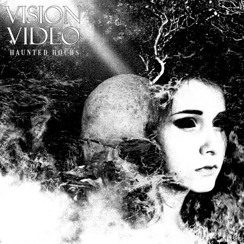 Haunted Hours — Vision Video