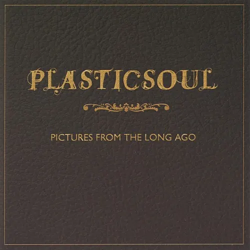 Pictures From the Long Ago — Plasticsoul