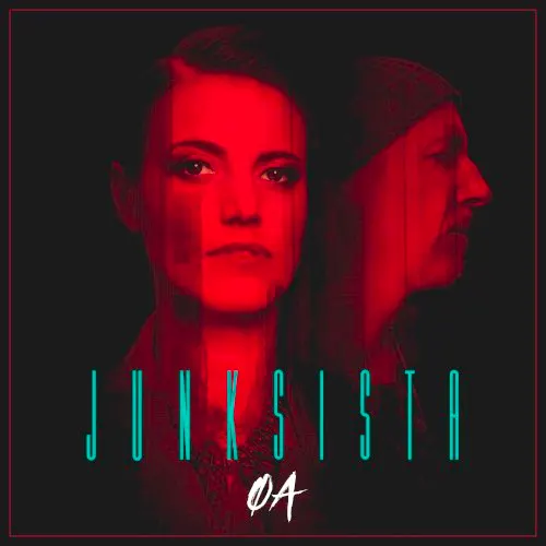 0A — JUNKSISTA