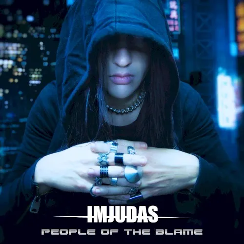 People of the Blame — ImJudas