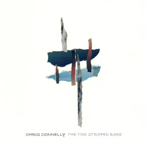 The Tide Stripped Bare — Chris Connelly