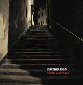 Further Days — Chris Connelly