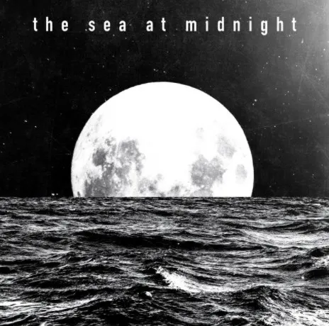 Oceans — The Sea At Midnight