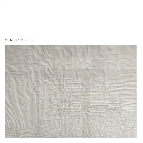 Reihen — Arovane