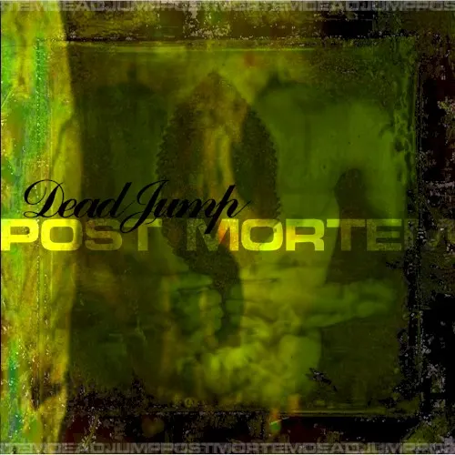 Post Mortem — Deadjump