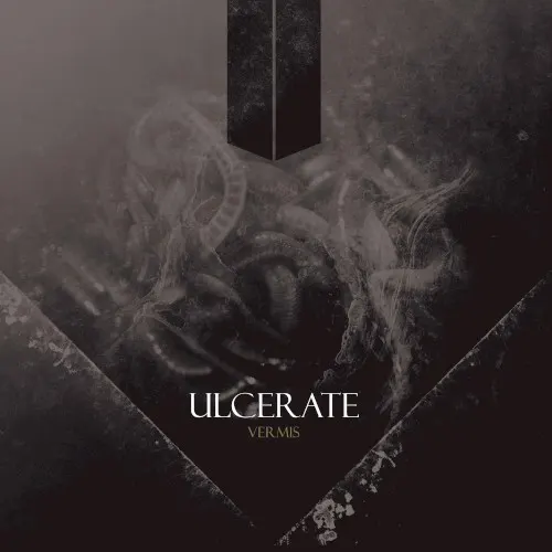 Vermis — Ulcerate