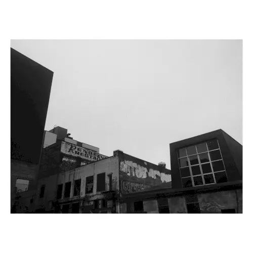 Sub Series #5 — WMD