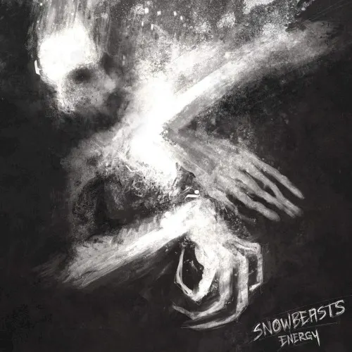 Energy — 15. Snowbeasts