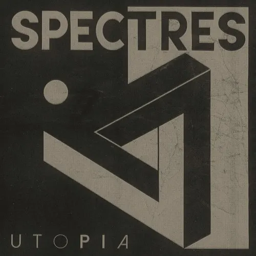 Utopia — SPECTRES