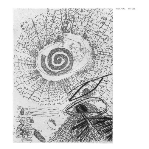 Muster — Beispiel
