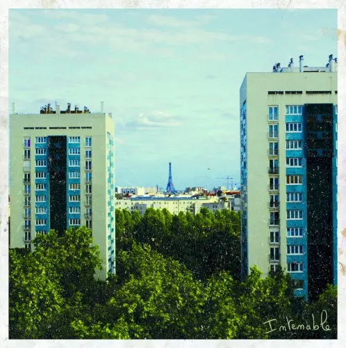 EP - 2015 — Intenable