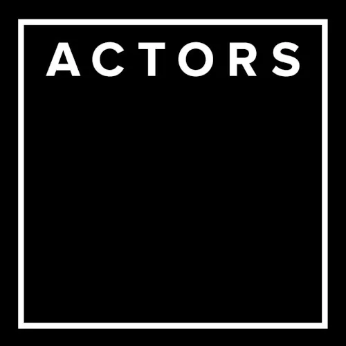 Reanimated — ACTORS