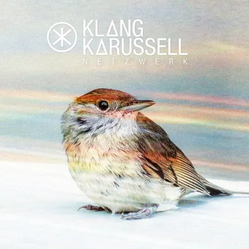 Netzwerk — Klangkarussell
