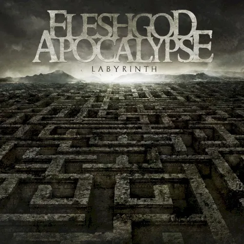 Labyrinth — Fleshgod Apocalypse