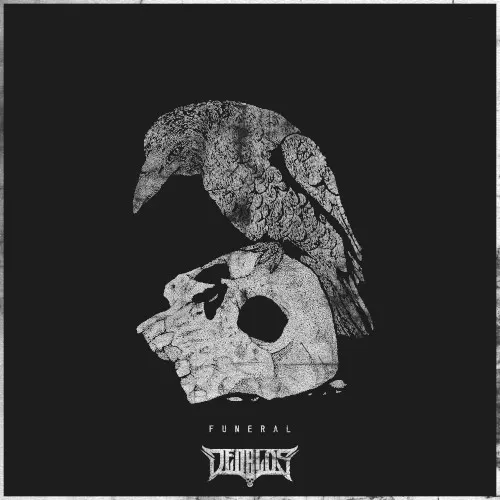Funeral — Dedalos