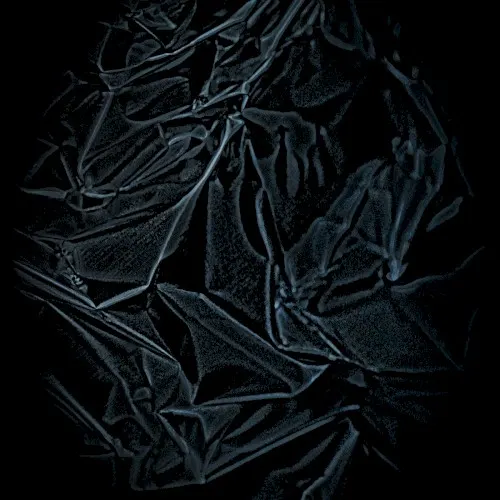 Opus IV — Omri Cohen