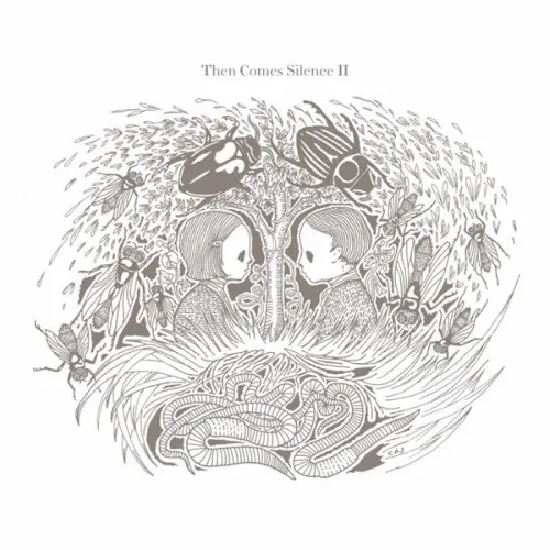 Then Comes Silence II — Then Comes Silence