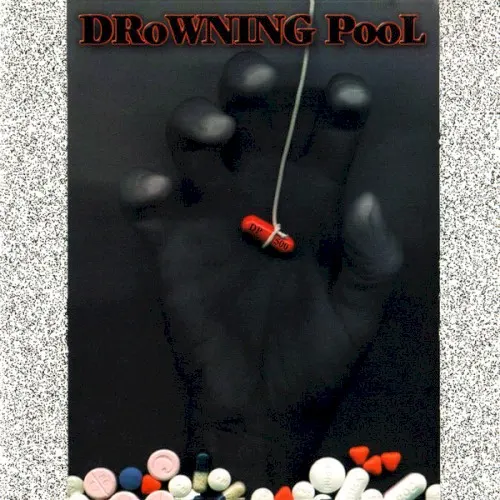 Drowning Pool — Drowning Pool