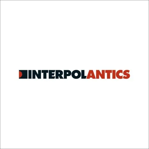 Antics — INTERPOL