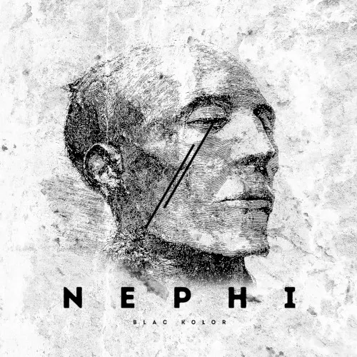 Nephi — Blac Kolor