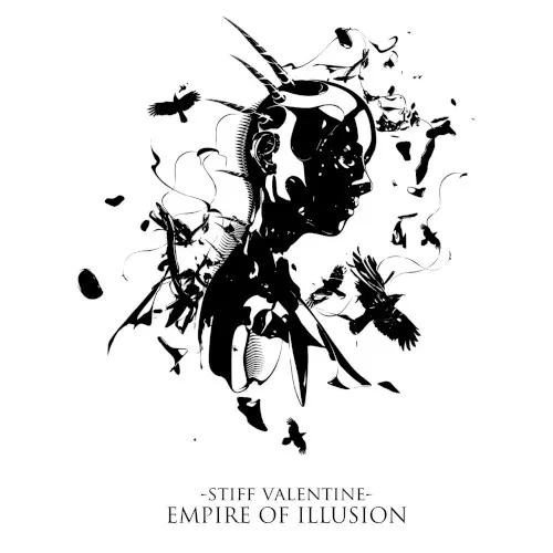 Empire of Death — Stiff Valentine