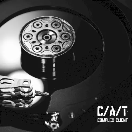 Complex Client — C-A-T