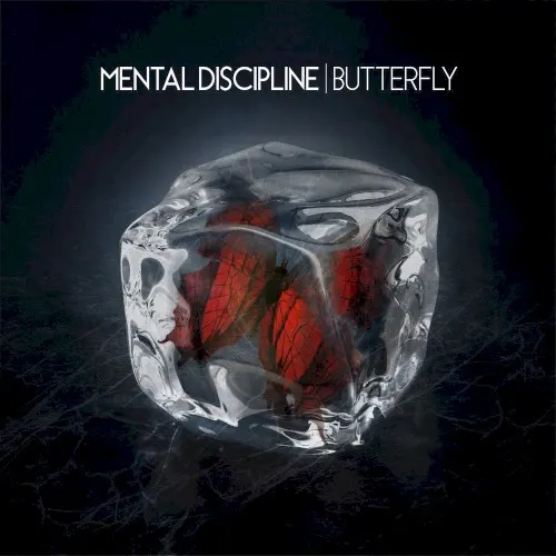 Butterfly — Mental Discipline