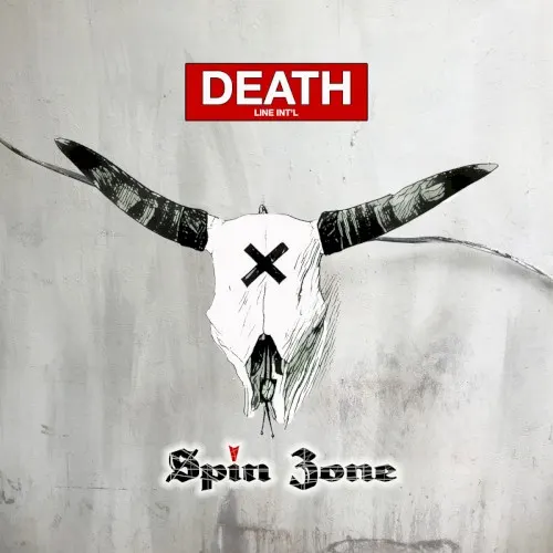 Spin Zone — Deathline International