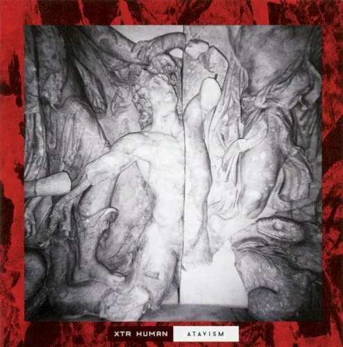 Atavism — XTR Human