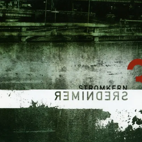 Reminders — Stromkern
