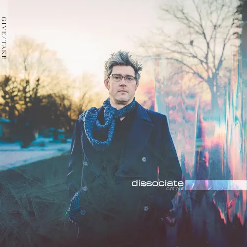 Opt Out — dissociate