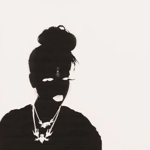Ecca Vandal — Ecca Vandal